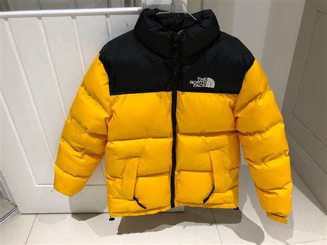 the north face puffer jacket replica|north face puffer jacket oversized.